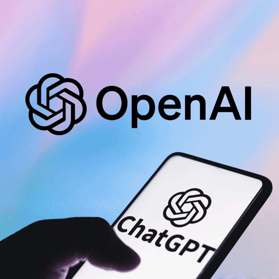 Open Ai ChtGPT Ads